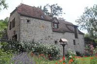 annonces immobiliere midi-pyrenees